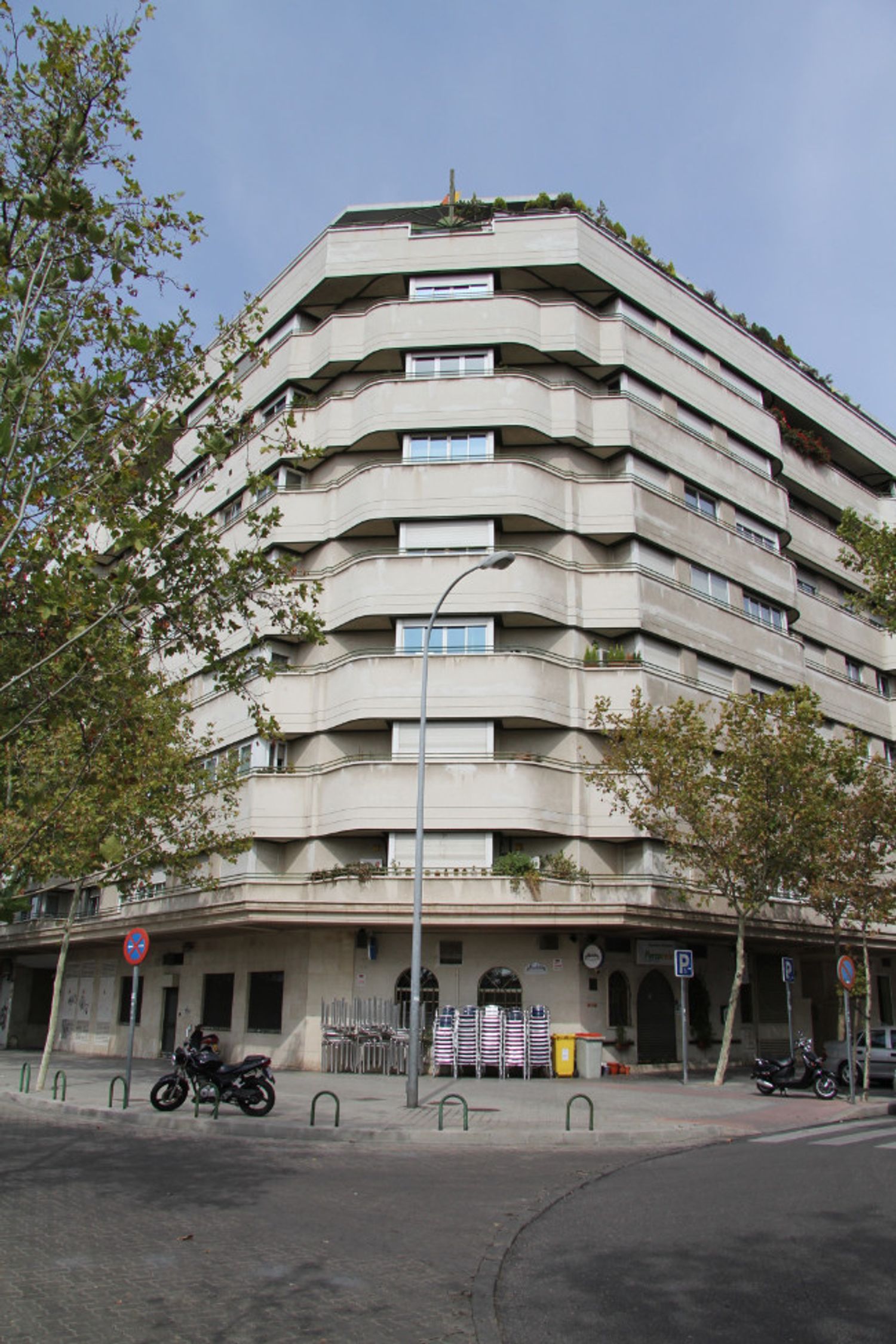 Piso en travesía de Téllez, 8 - Foto 2