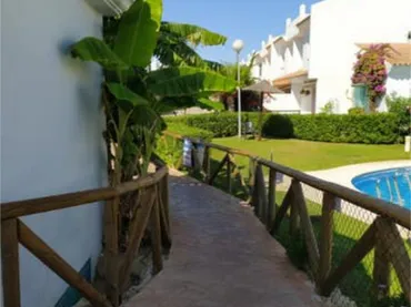 Apartamento en forestal - Foto 5