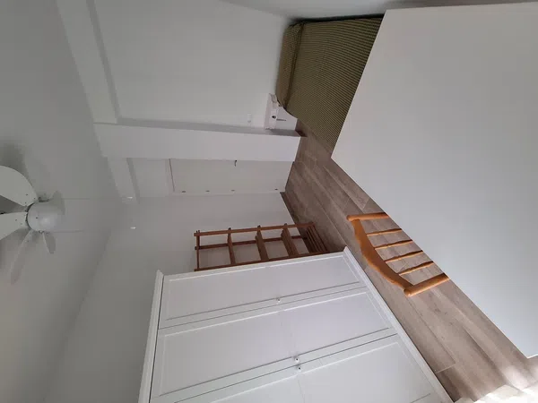 Piso en calle Bami, 4 - Foto 9