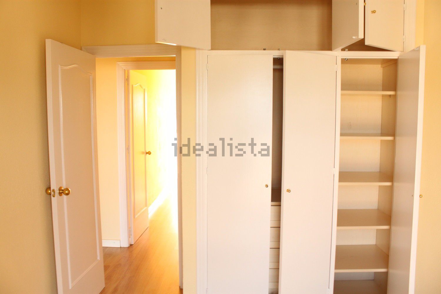 Piso en Calle Cerro Viejo, 8, Ciudad Aljarafe, Ciudad Aljarafe - Foto 6