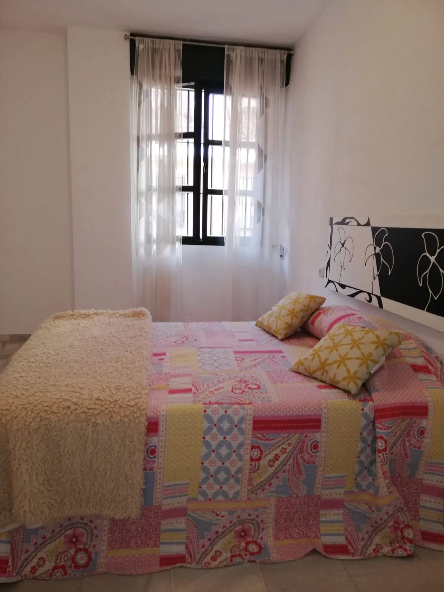 Piso en calle Arjona, 19 - Foto 6