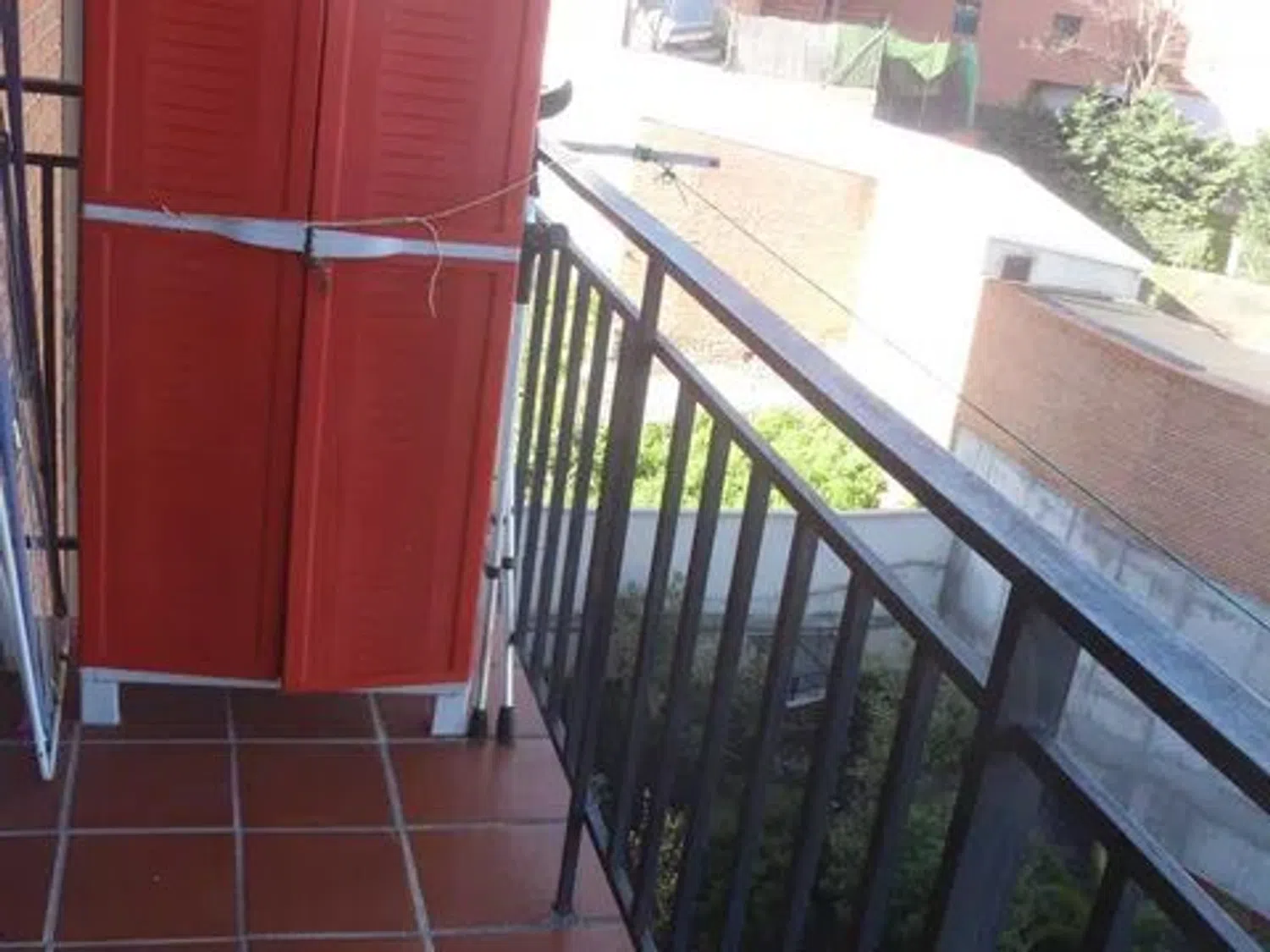 Dúplex en plaza de la Emperatriz, 14 -16 - Foto 10