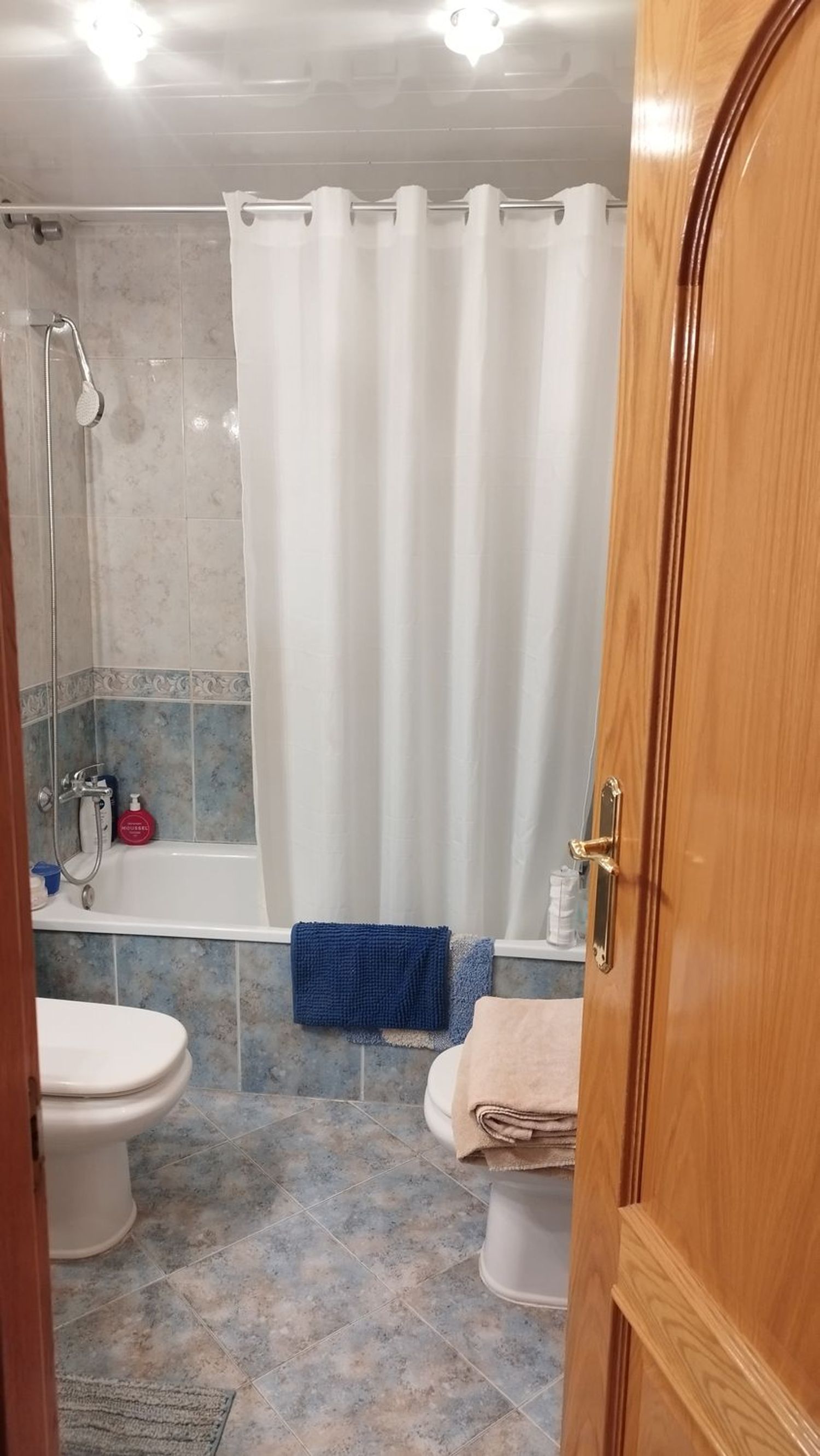 Chalet pareado en Calle dels Pirineus, 24 - Foto 30