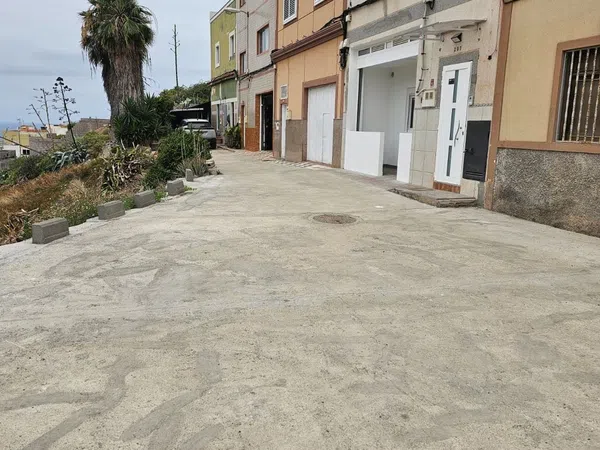 Piso en Casa Ayala, 208 C - Foto 14