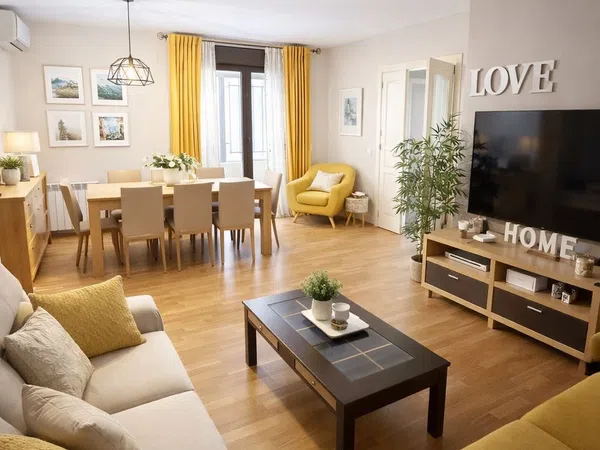 Ático en calle Ana Frank, 98 - Foto 10