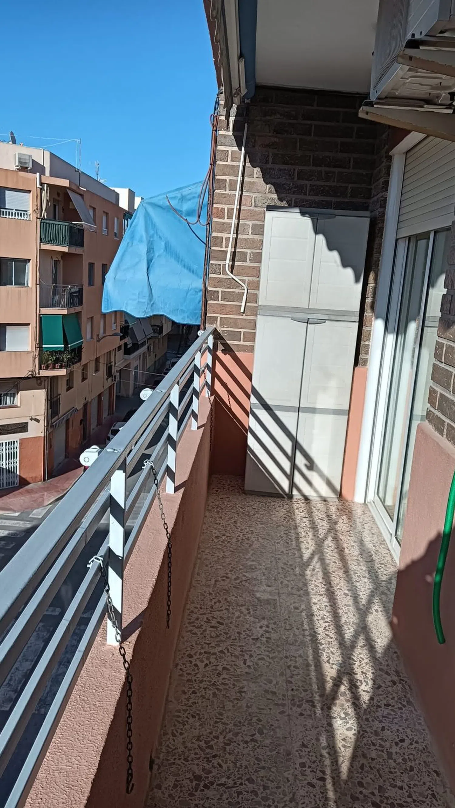 Piso en calle Capitán Torregrosa, 29 - Foto 23
