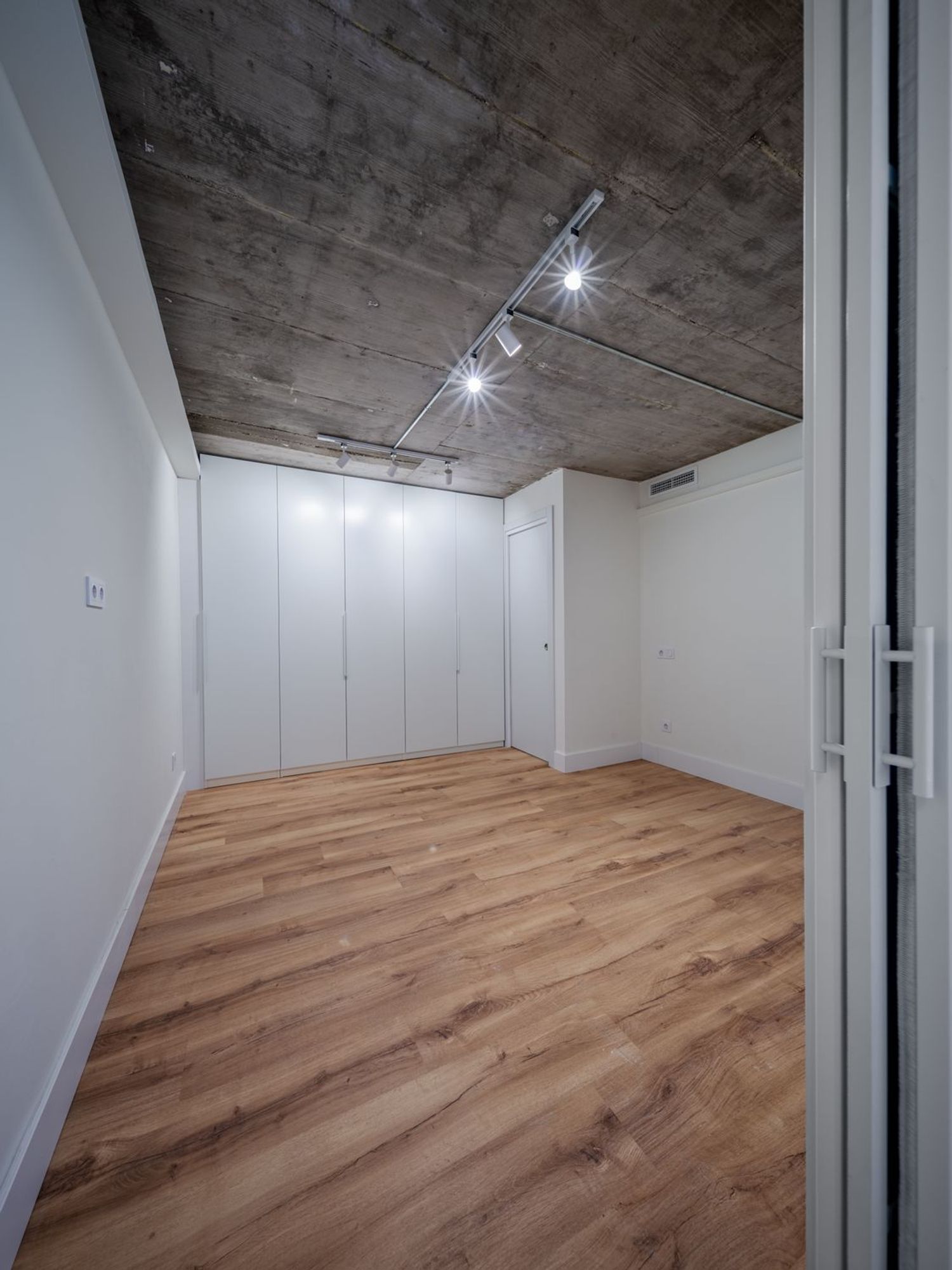 Estudio en carretera Fuencarral a Alcobendas, 44 - Foto 26