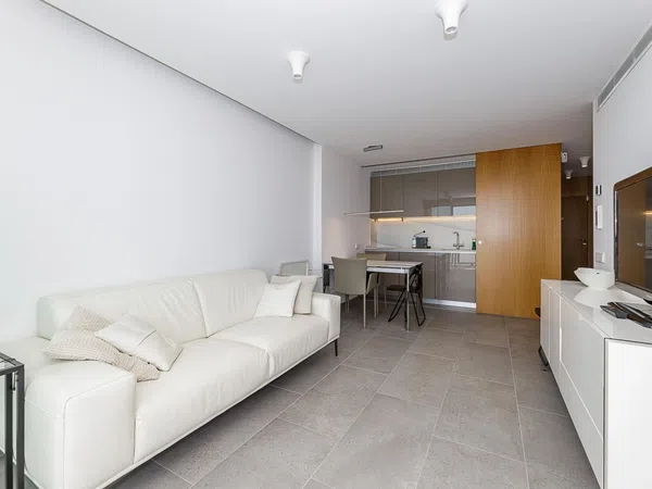 Piso en Avenida de Gabriel Roca, 35 - Foto 2