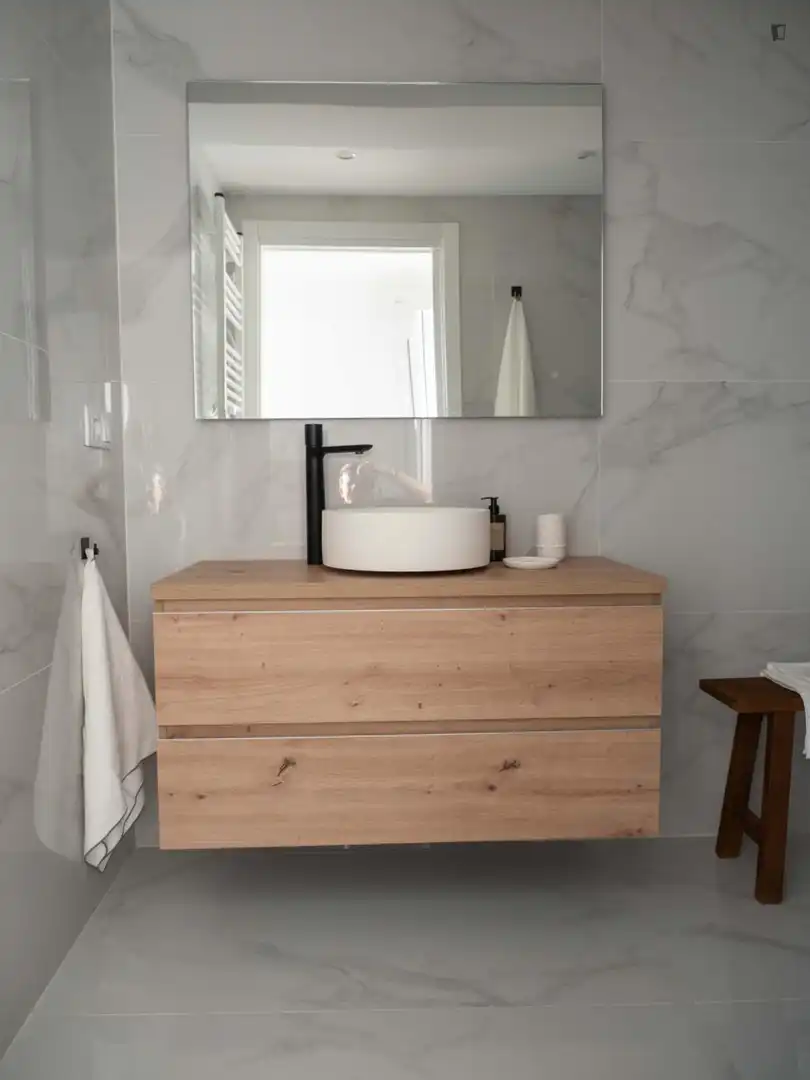 Apartamento en  Valencia Capital - Foto 18