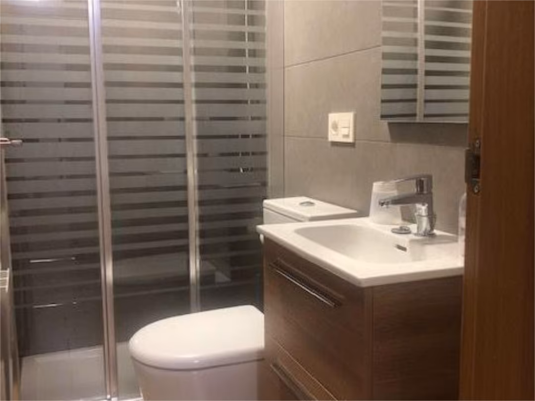 Piso en  Avenida de la Ilustración 115 - Foto 8