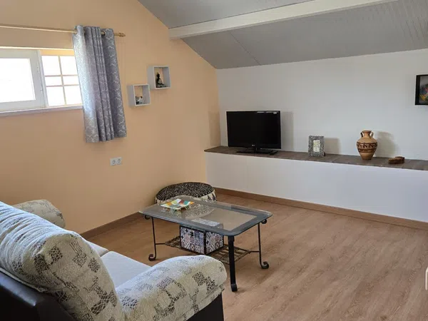 Casa rural en Cortijo de los Panes, 314 - Foto 17