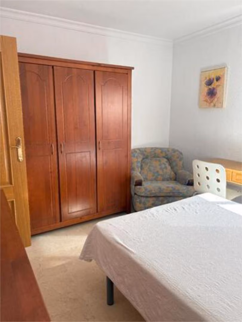 Piso en Estacion de autobuses - Foto 3