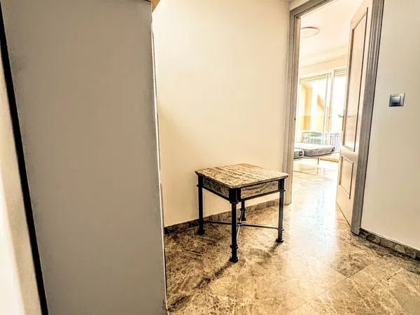 Chalet adosado en avenida Costa Galera, 30 - Foto 4