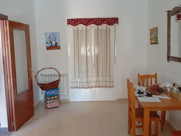 Chalet adosado en Calle Lugo, 36 - Foto 9