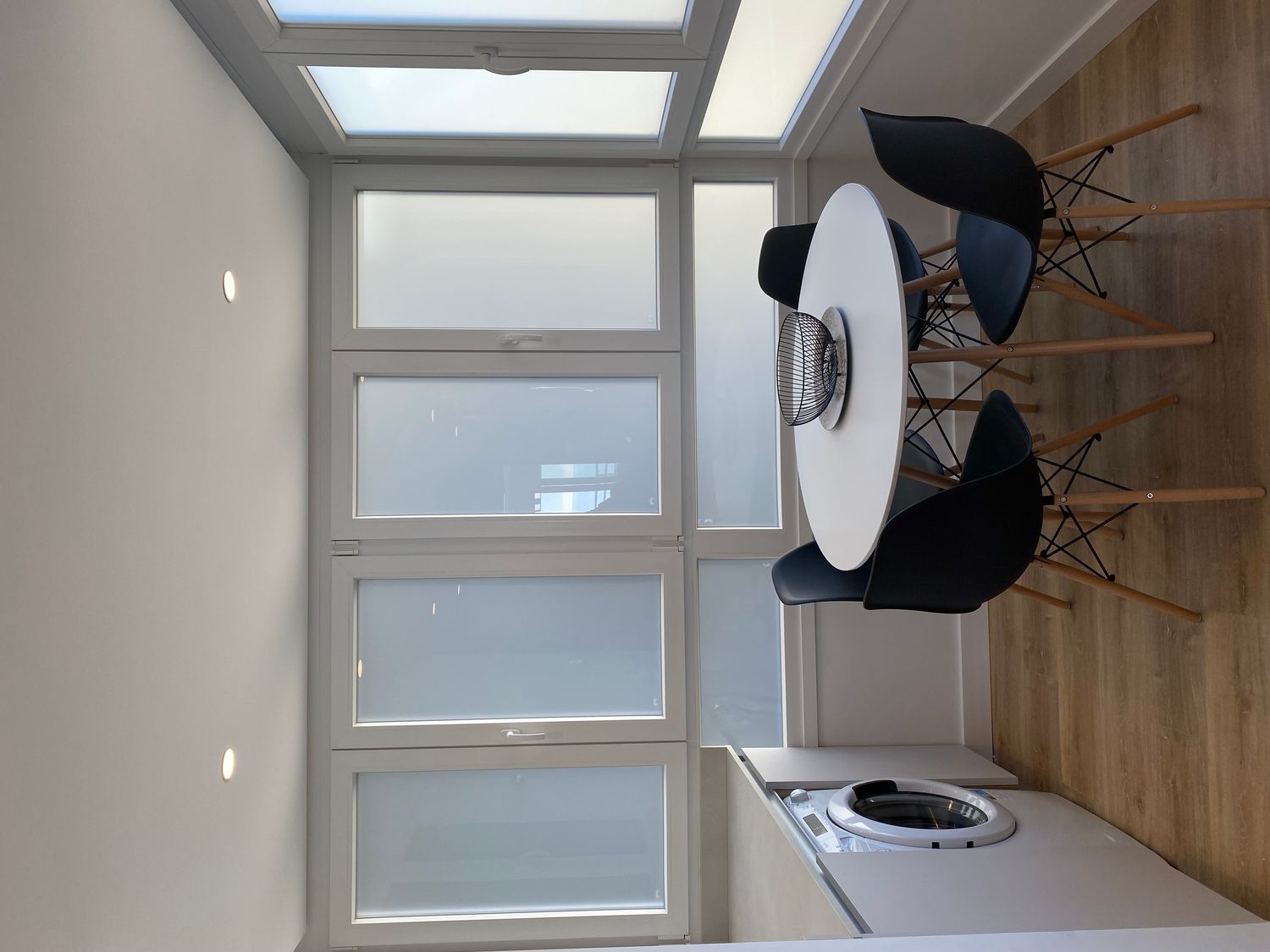 Piso en avenida Salvador Allende, 23 - Foto 6