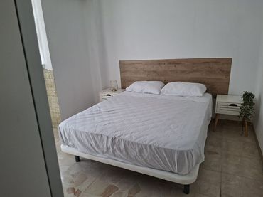 Piso en  Avenida de Carlos Haya 12 - Foto 4