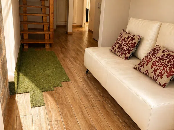 Chalet adosado en venta en Calle del Pare Lluís Navarro, 18 - Foto 16