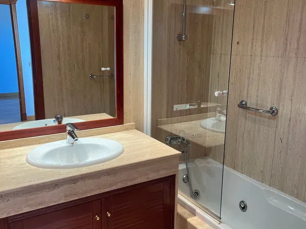 Dúplex en avenida Ruta de la Plata, 2 - Foto 28