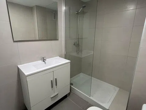 Piso en calle Ceramica, 35 - Foto 5