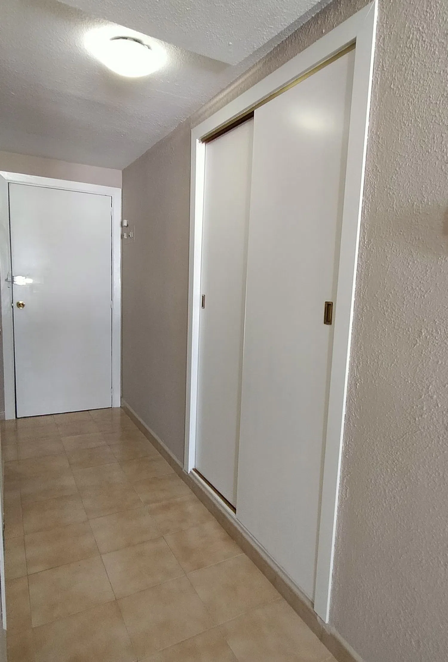 Estudio en calle Salado, 2 - Foto 7