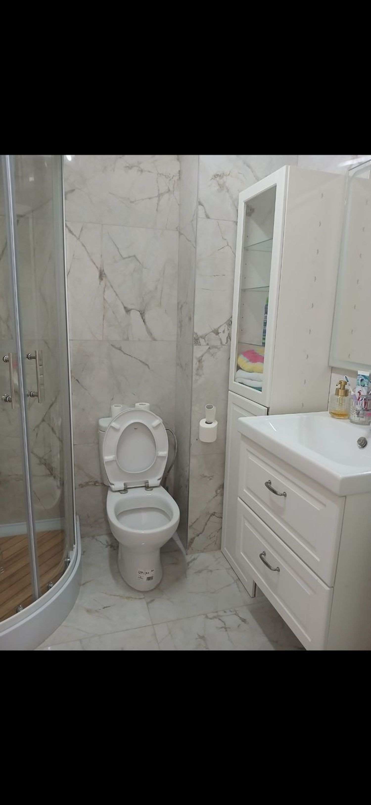 Estudio en calle Lealtad, 14 - Foto 7