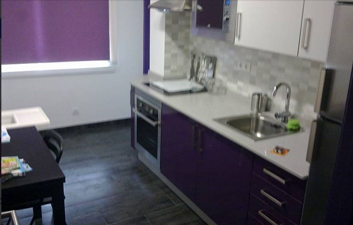 Piso en Ronda de Monte Alto, 109 - Foto 10