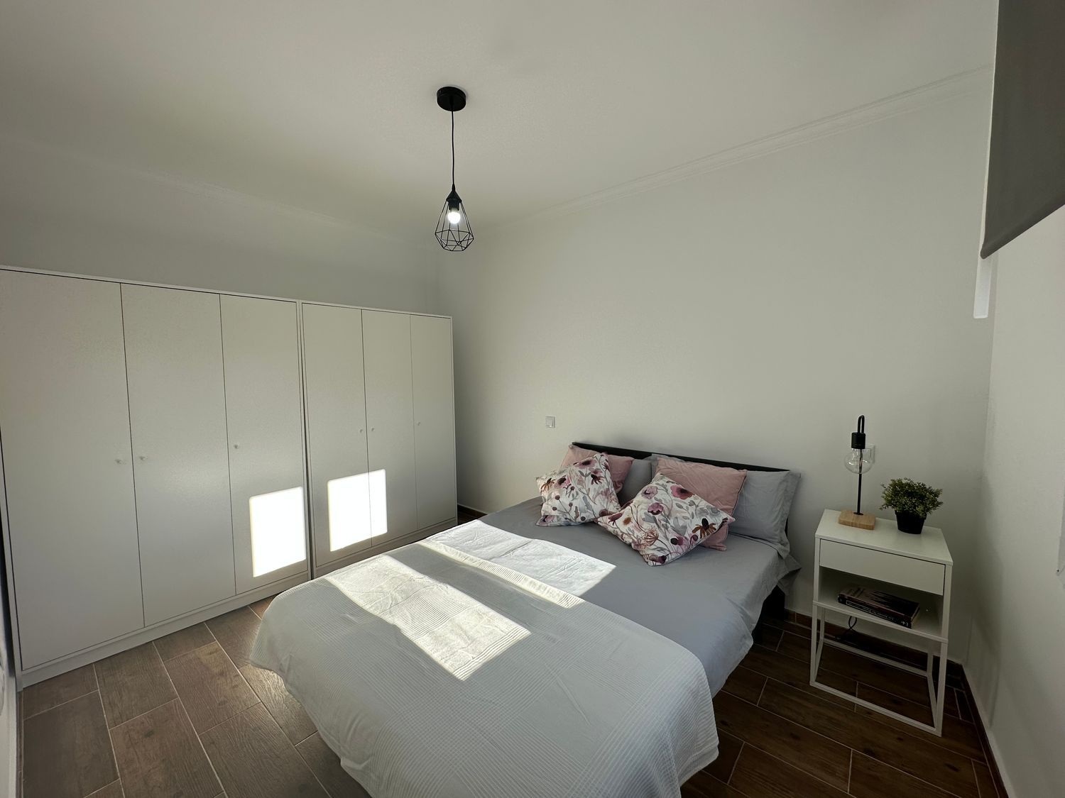 Estudio en Calle San Clemente, 4, Puerta Bonita - Foto 4