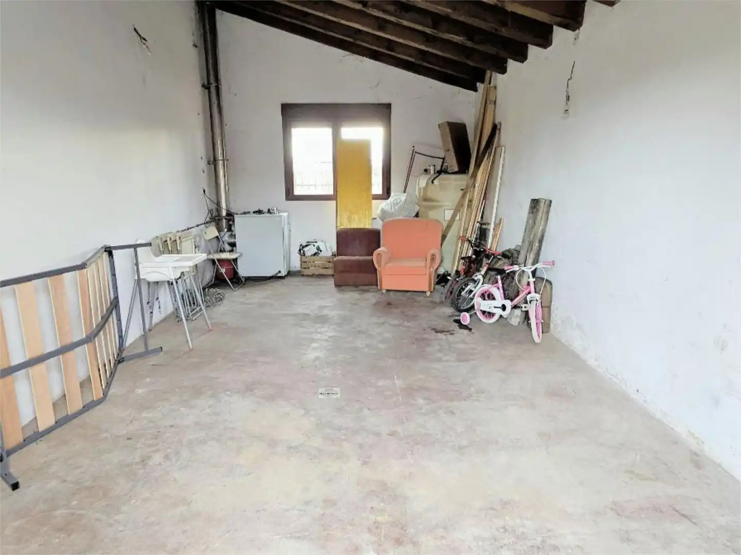 Piso en  Calle San Fernando 4 - Foto 42