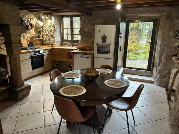 Casa rural en Pieiro, 9 - Foto 16