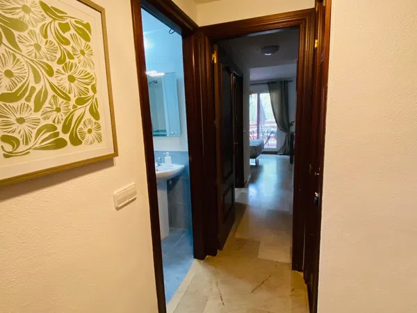 Piso en Urbanization Paraiso de la Bahia, 10 - Foto 4