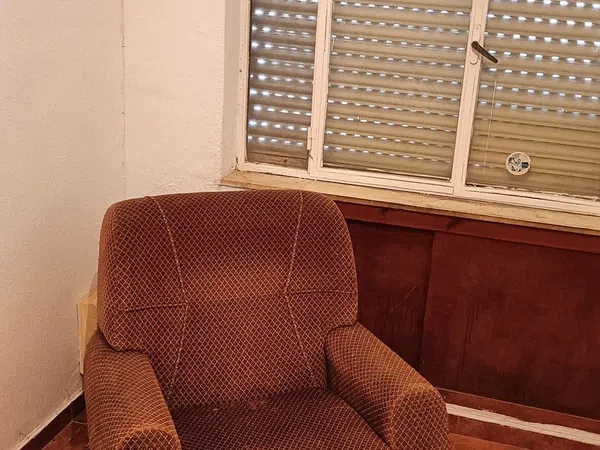 Chalet adosado en Carrasquer, 27, Zona pueblo, Zona pueblo - Foto 4