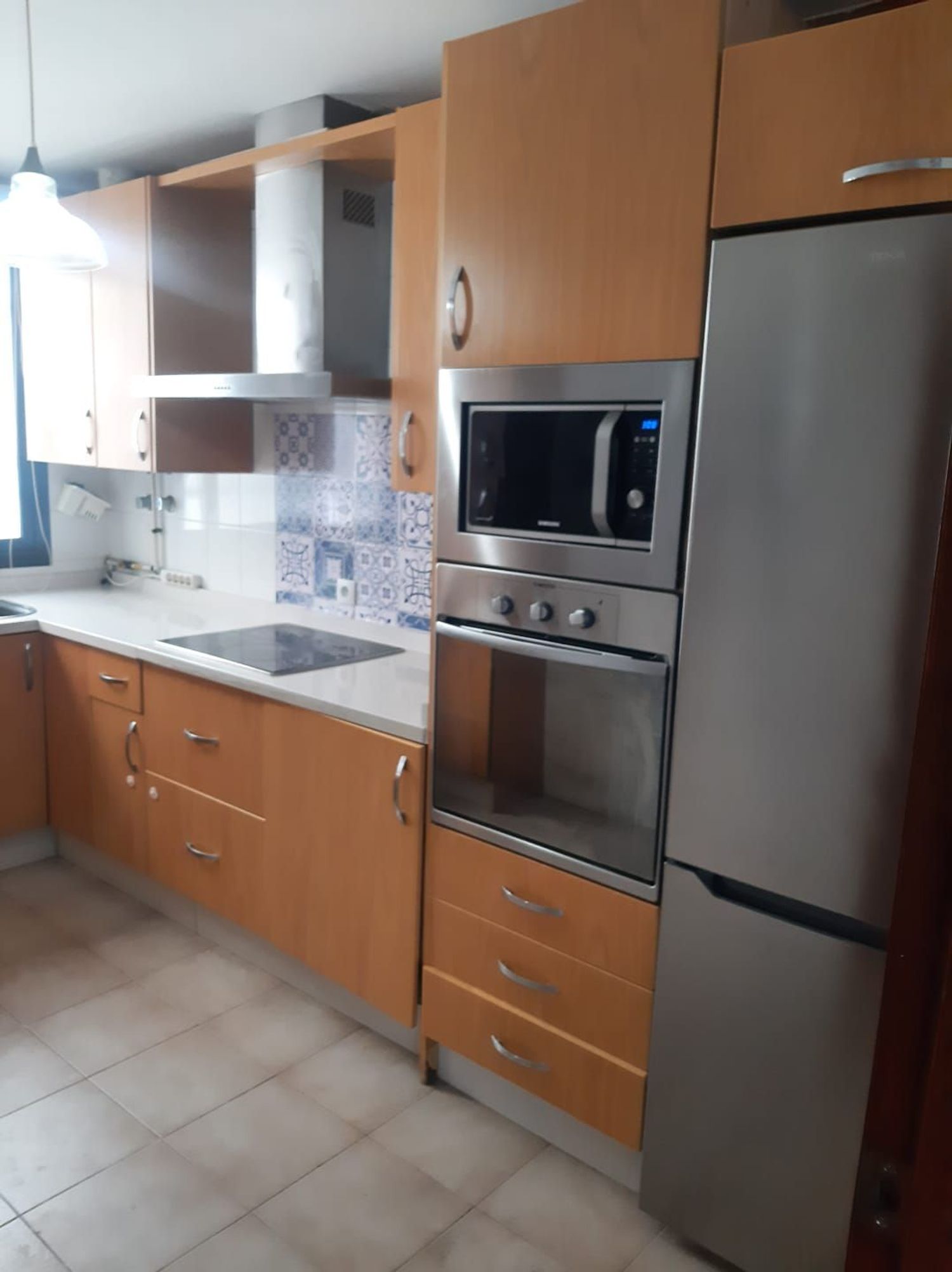 Ático en Calle Pinta, 40, Arroyo - Santa Justa - Foto 16