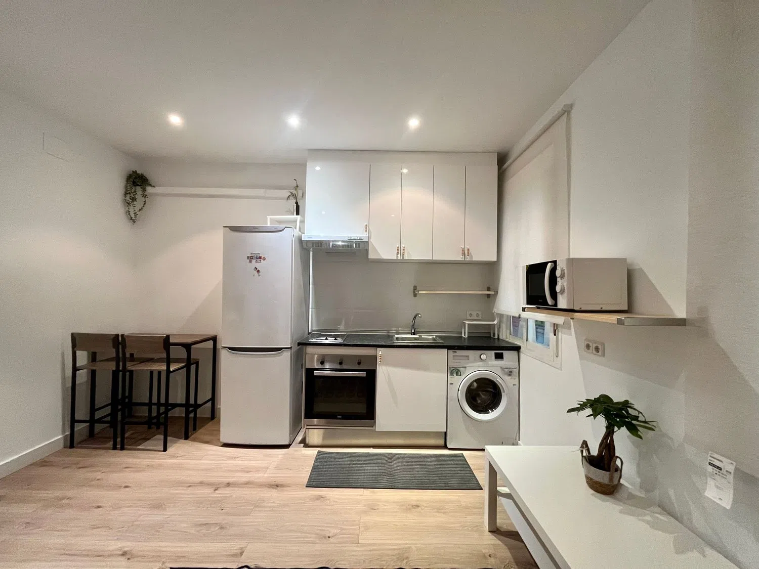 Piso en paseo de la Chopera, 61 - Foto 5