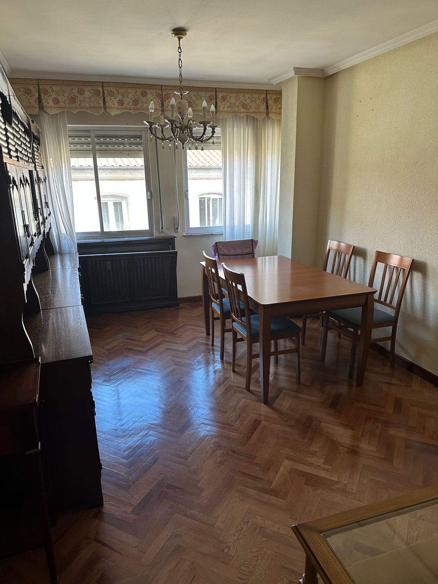 Piso en calle Grillo, 14 - Foto 17