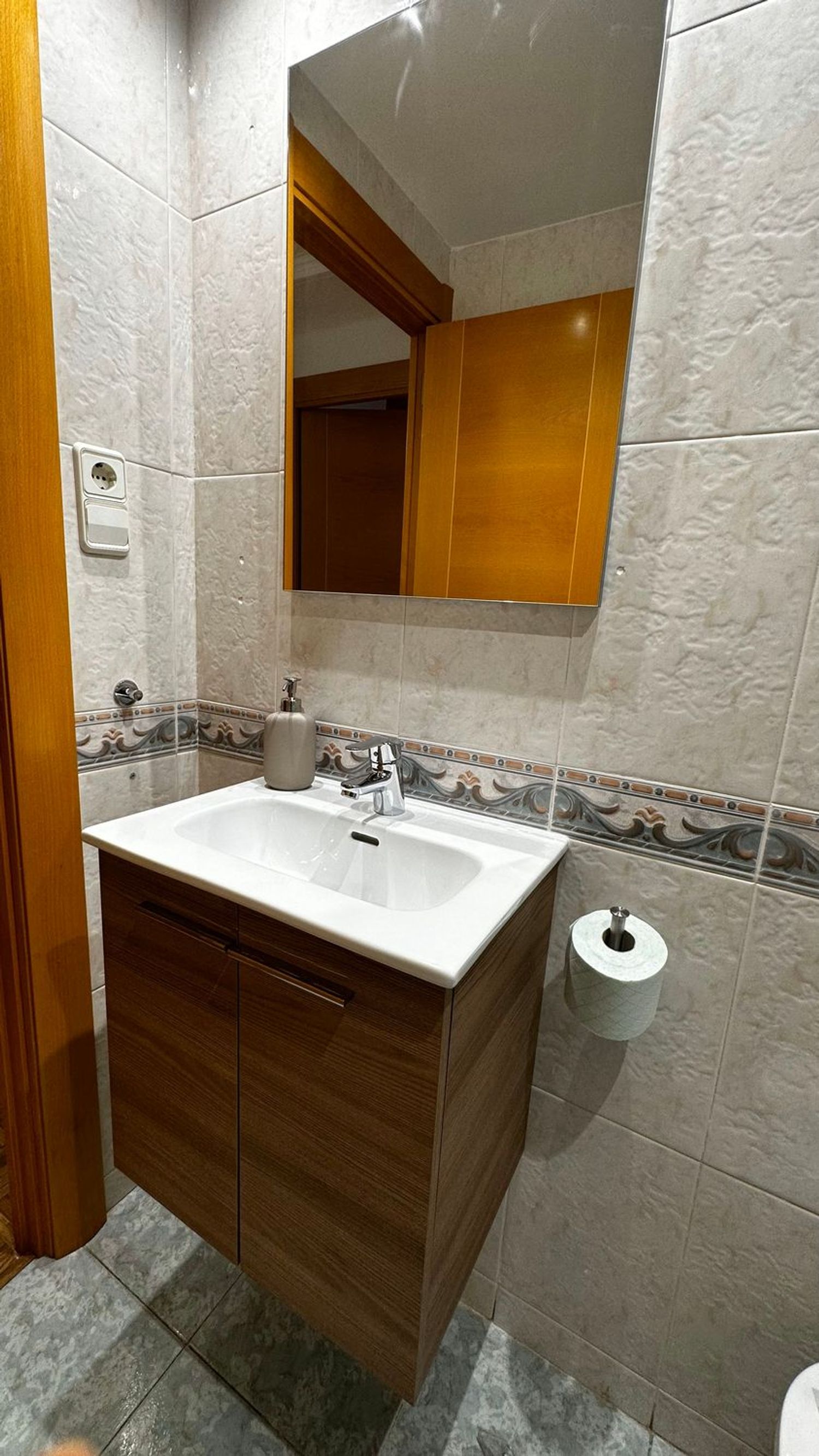 Piso en calle de Tomás Pelayo, 43 - Foto 24