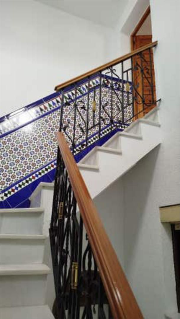 Chalet en Santa Marina - Foto 3