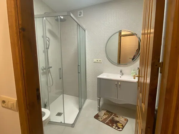 Chalet adosado en calle do Espirito Santo, 56 - Foto 11