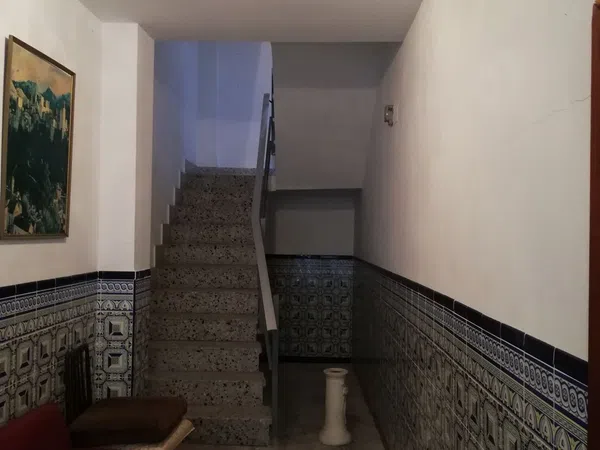 Casa independiente en calle de la Sèquia, 16 - Foto 5