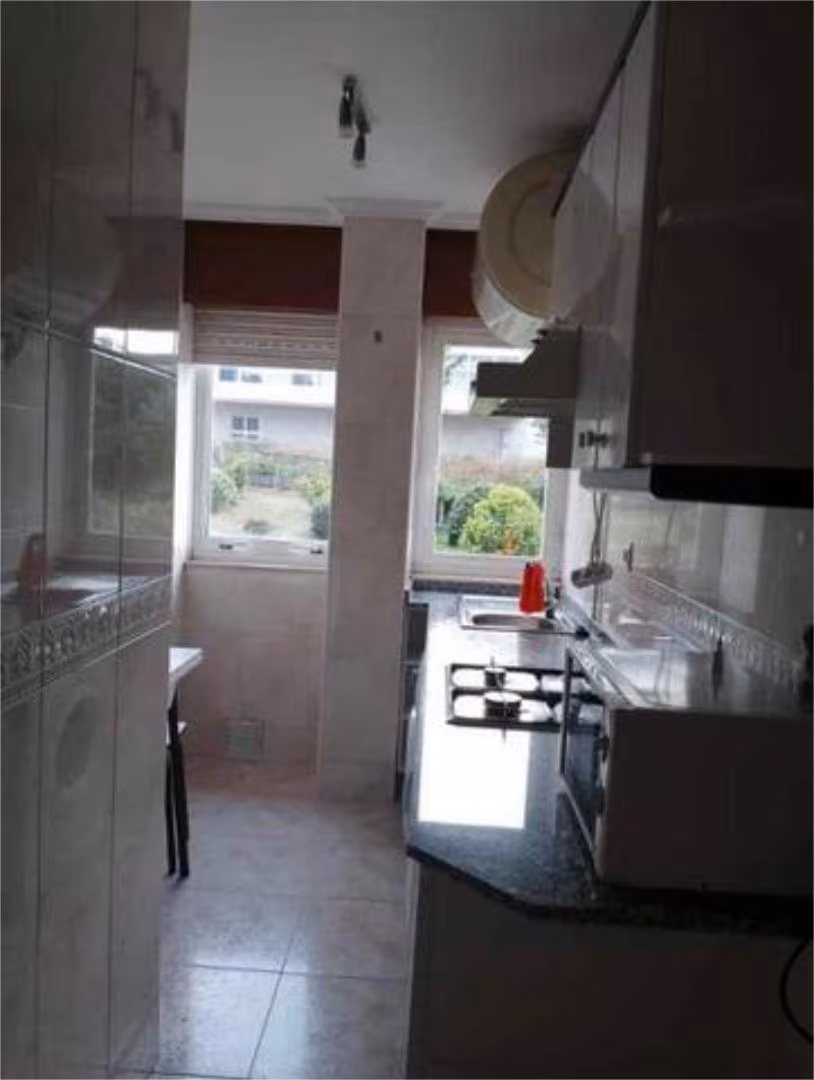Estudio en Santa Marta - Foto 3