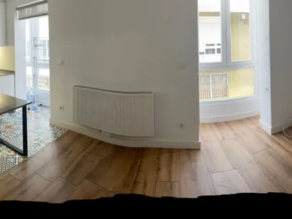 Piso en calle Independencia, 15 - Foto 11