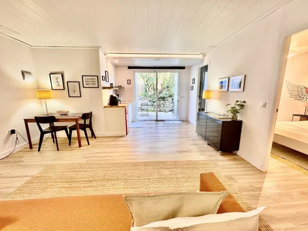 Casa rural en Caserones - La Higuera, Caserones - La Higuera - Foto 34