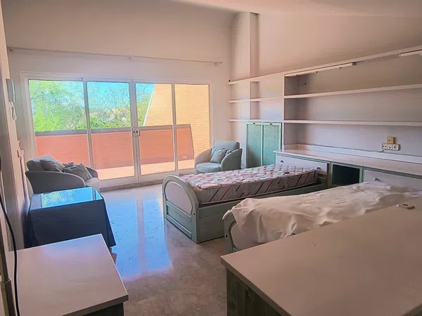 Chalet adosado en Barrio El Caño - Maracaibo - Foto 33