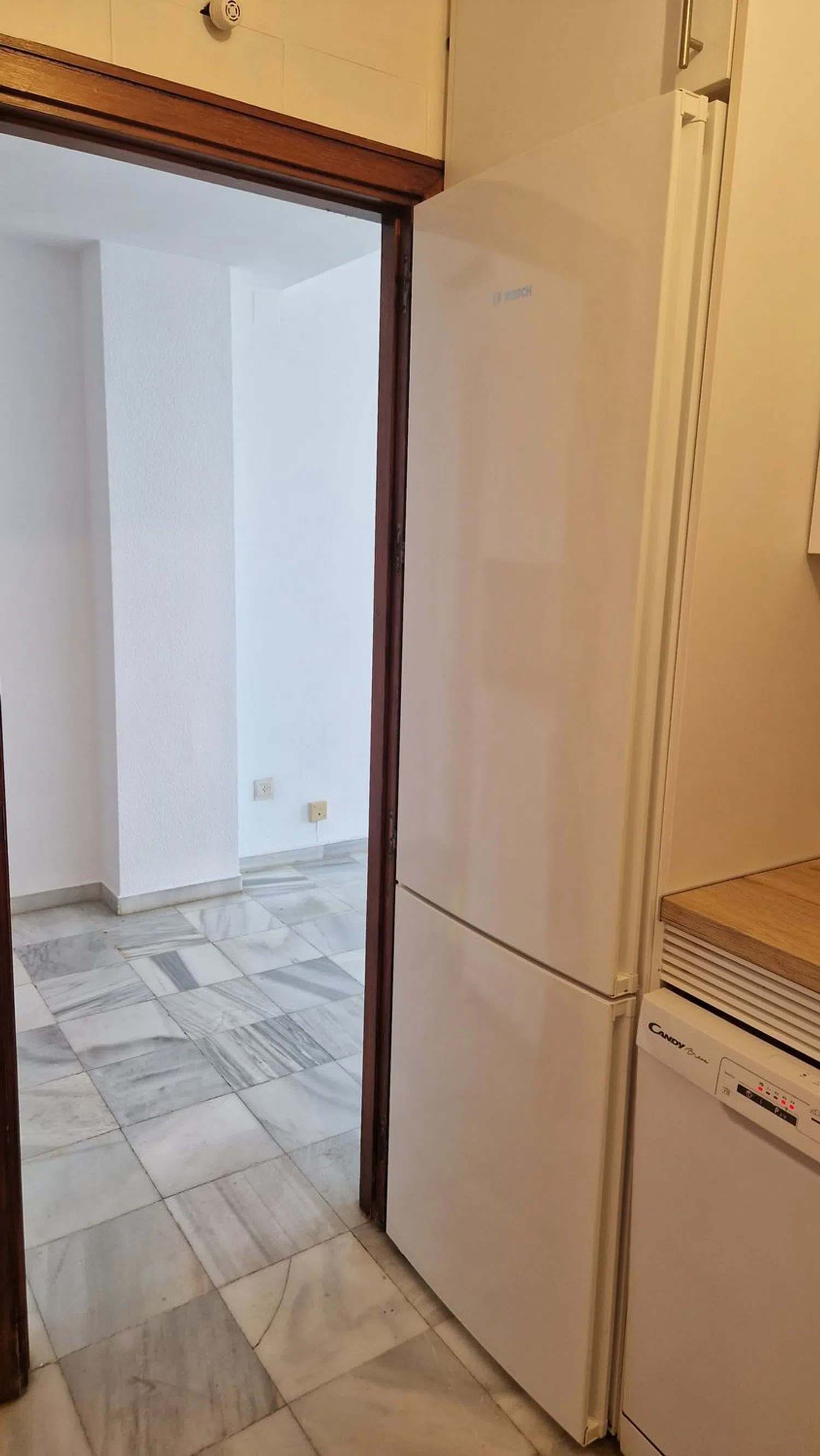 Piso en calle Castilla, 24 - Foto 11