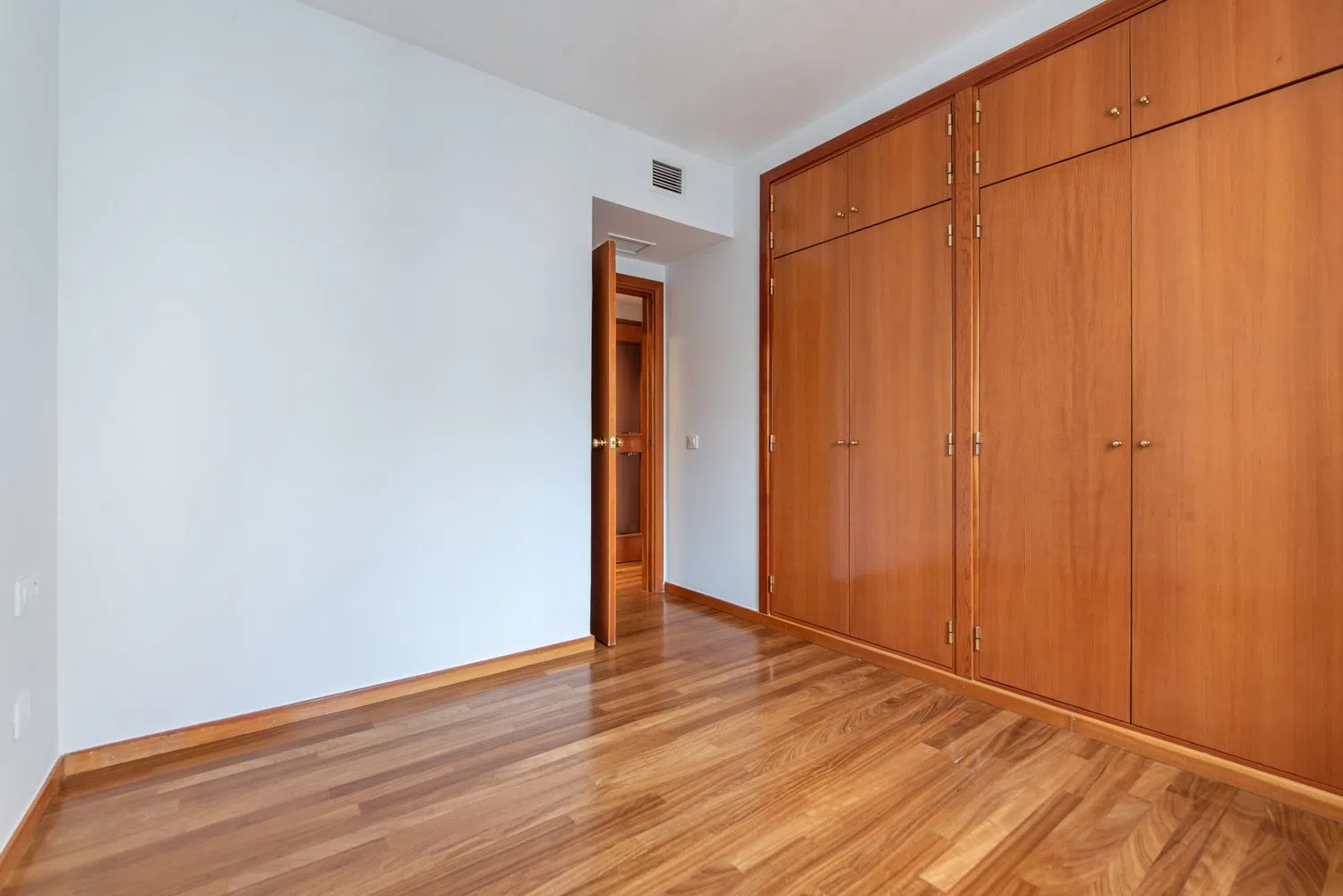 Ático en Barrio Pacífico - Foto 7