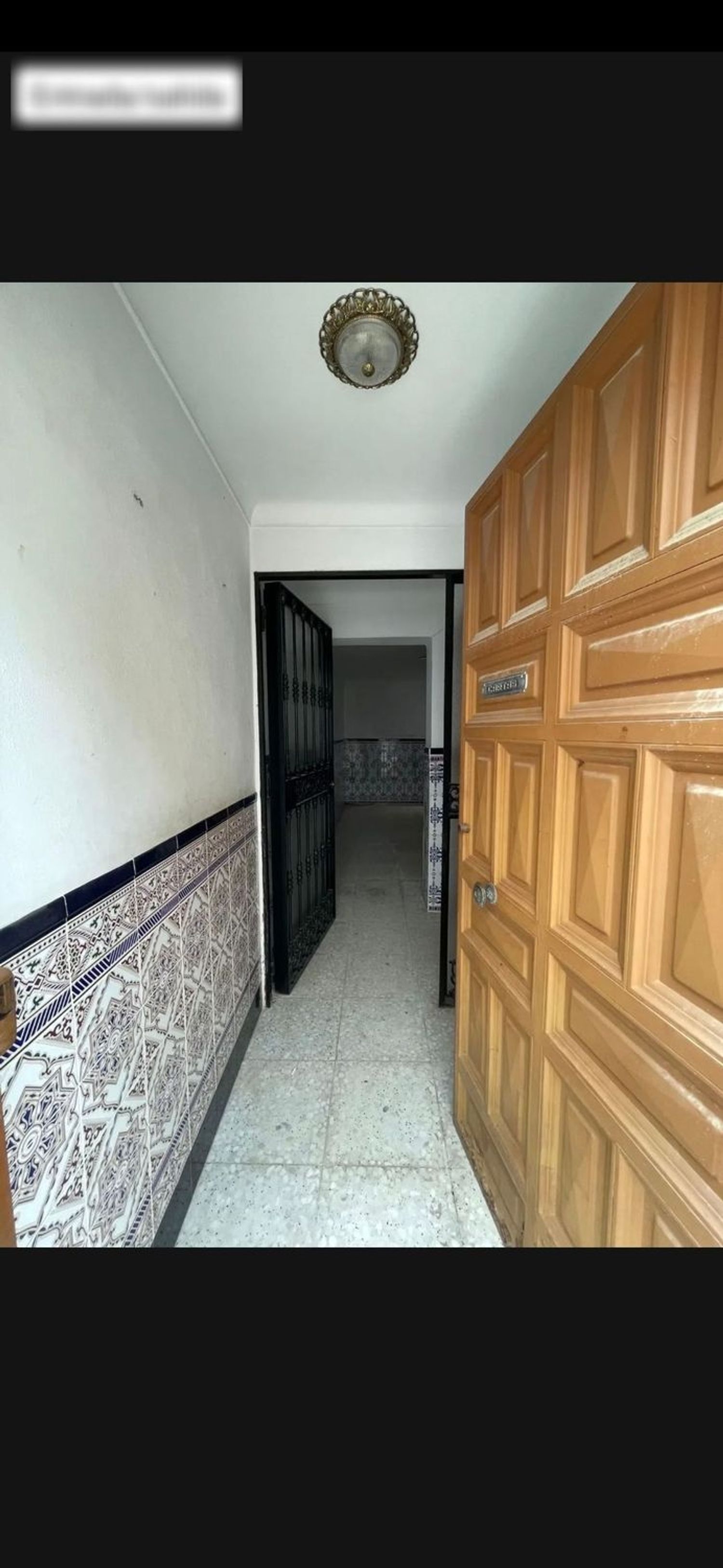 Casa o chalet independiente en Calle Solares, 7 - Foto 10