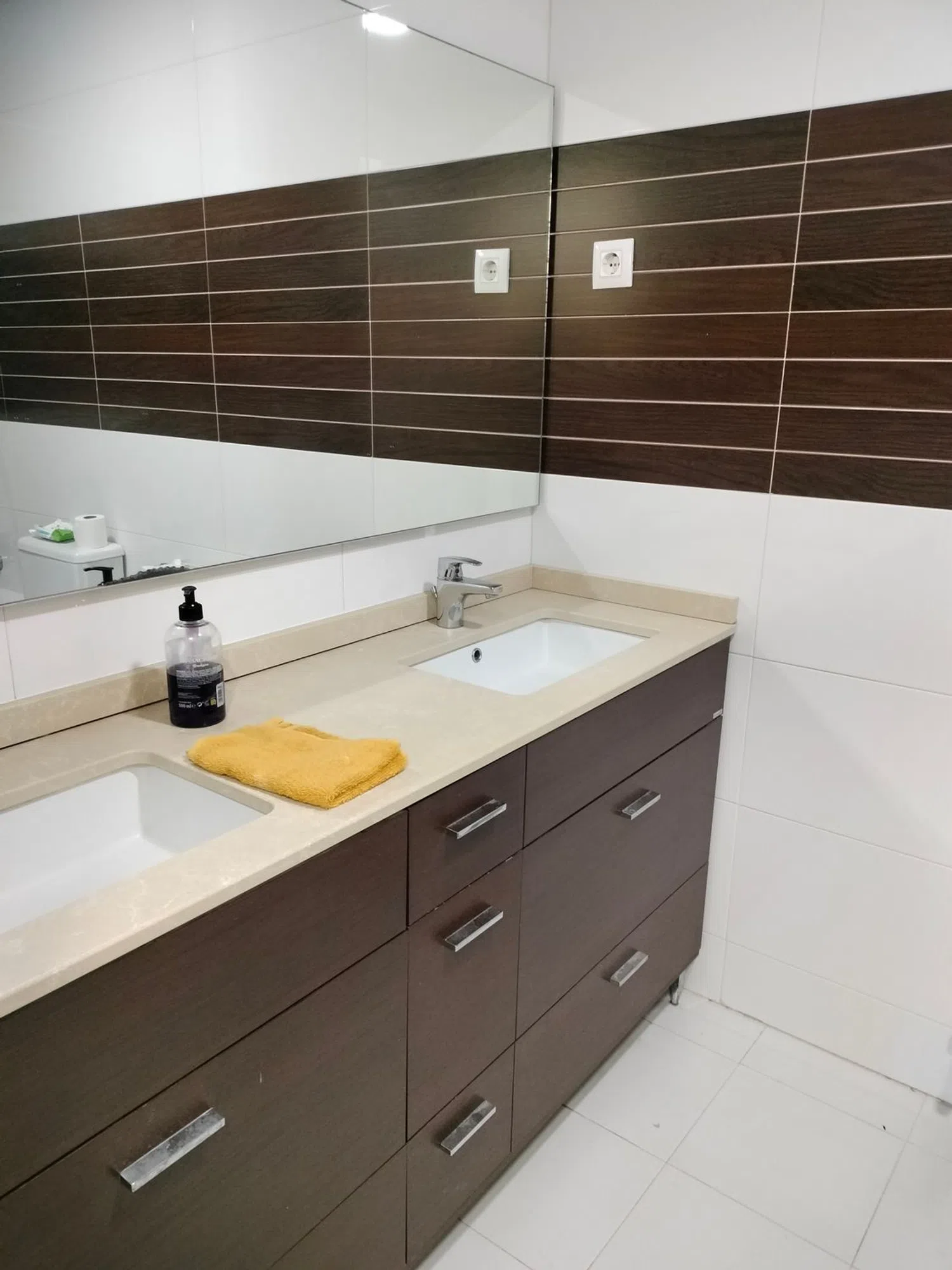 Chalet adosado en calle Platón, 79 - Foto 14