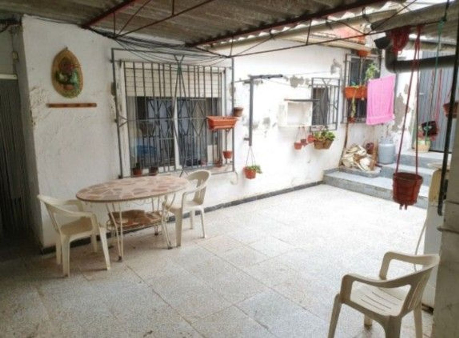 Chalet adosado en Mayor, 2 - Foto 9