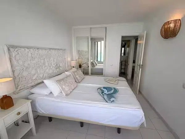 Piso en Avenida los Canarios, 25, Patalavaca, Patalavaca - Foto 19