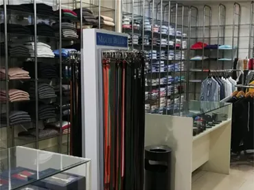 Local comercial en  Rúa de Urzaiz 182 - Foto 3