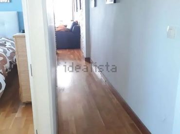Piso en  Calle Murillo Bracho 9 - Foto 3
